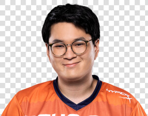 Fox Fenix 2019 Split 2   Apollo League Of Legends  HD Png Download