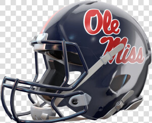 Ole Miss  HD Png Download