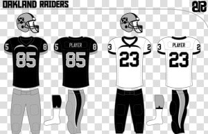 Football Uniform American Football Jersey Template   American Football Jersey T Shirt Template  HD Png Download