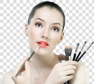 Beauty Png 4 » Png Image   Beauty Parlour Images Hd Png  Transparent Png