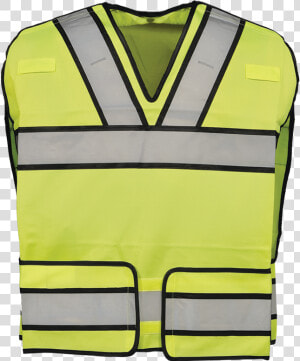 Waistcoat  HD Png Download