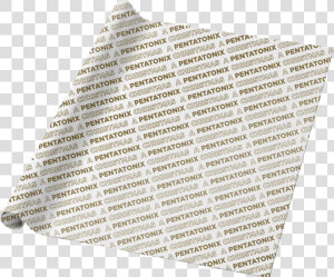 Folded Paper Png  Transparent Png