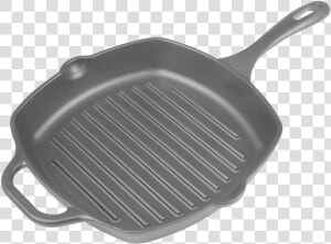 Skillet Cm   Frying Pan  HD Png Download