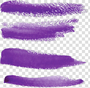  ftestickers  paint  brushstrokes  purple   Brush Stroke Purple Paint Png  Transparent Png