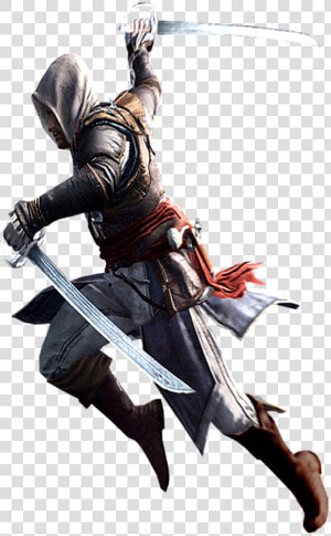 Assassins Creed Png   Assassin  39 s Creed Transparent Png  Png Download