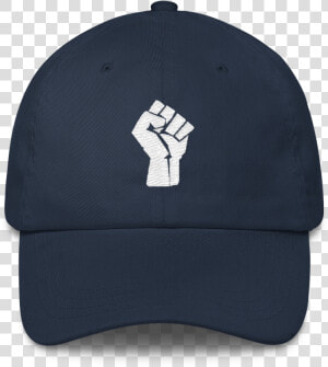 Impeach 45 Hat  HD Png Download