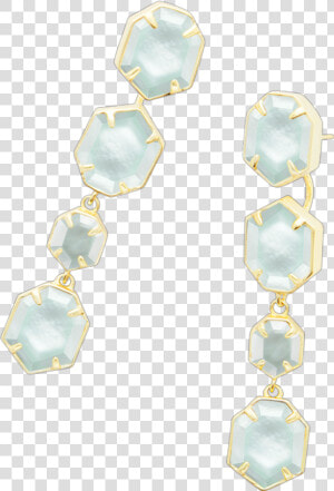 Kendra Scott Logo Png  Transparent Png