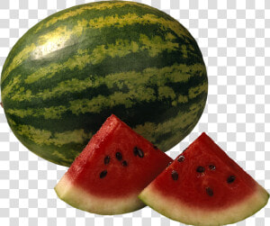 Watermelon Png Image   Png Image Of Watermelon  Transparent Png