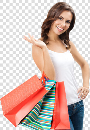 Mulher Fashion Png   Mulher Png  Transparent Png