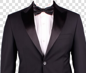 Download Suit Png Hd   Transparent Background Tuxedo Png  Png Download