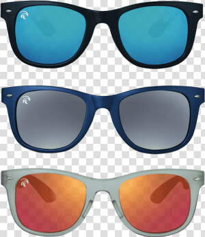 Sunglasses   Png Download   Reflection  Transparent Png