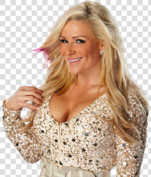 Natalya Diva  HD Png Download