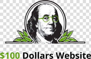 100 Dollars Website   Franklin Templeton Investments Logo Png  Transparent Png