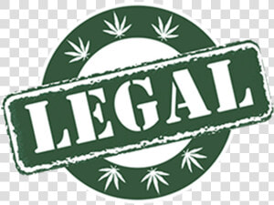 Cannabis Legalization Png  Transparent Png