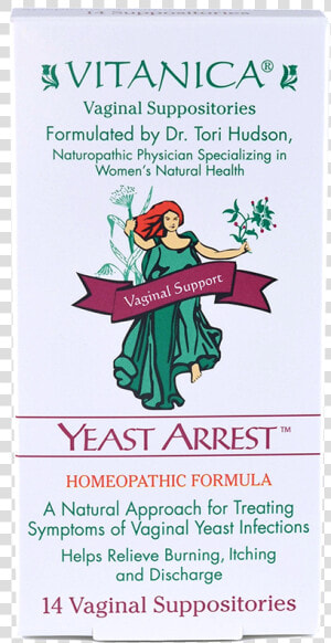 Yeast Png  Transparent Png