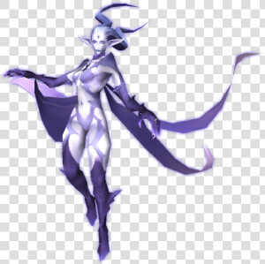 Image Shiva Final Fantasy   Final Fantasy 11 Shiva  HD Png Download