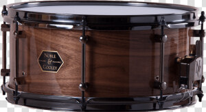 Noble And Cooley Maple Snare  HD Png Download