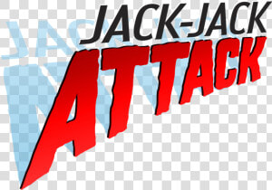 Jack jack Attack   Png Download   Pixar Jack Jack Attack  Transparent Png