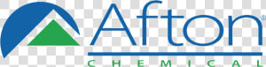 Afton Chemical Logo Transparent  HD Png Download