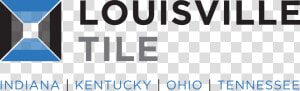 Louisville Tile Evansville  HD Png Download