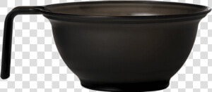 Mixing Bowl   Paul Mitchell Color Bowl  HD Png Download