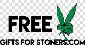 Free Gifts For Stoners Your One Stop Shop For Gifts   Lrg Increase Peace Shirt  HD Png Download