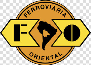 Ferroviaria Oriental Logo Png Transparent   Providence And Worcester Railroad Logo  Png Download