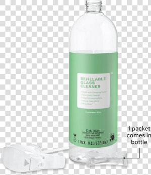 Two liter Bottle  HD Png Download