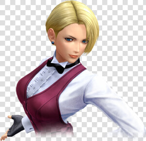 King Kof Png  Transparent Png