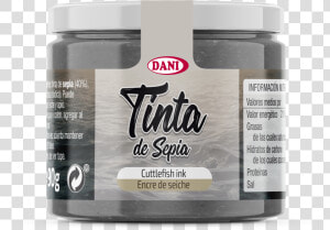 Conservas Dani  HD Png Download