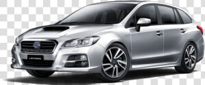 Subaru Levorg Arrives In Australia With Top Safety   Subaru Levorg 2017 Png  Transparent Png