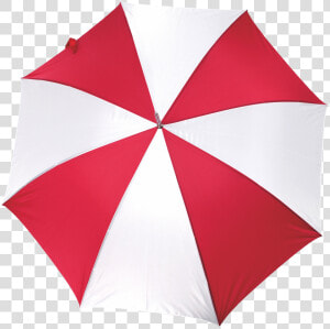 Blue White Umbrella Png   Kpmg Umbrella  Transparent Png