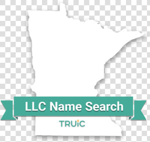 Minnesota Llc Name Search Image   Minnesota Wild Our Ice  HD Png Download