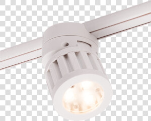 Led Fixture Light emitting Diode Lamp Light Clipart   Ceiling  HD Png Download