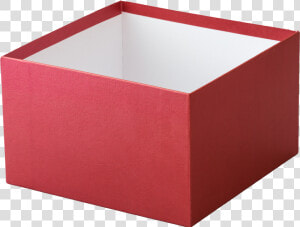 Empty Box Png   Empty Box Clipart  Transparent Png