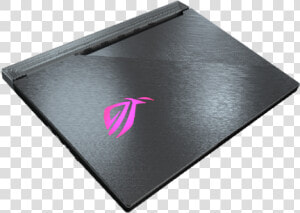 These Strix Branded Gaming Laptops House Up To An Intel   Republic Of Gamers  HD Png Download