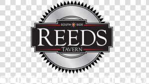 Reeds Tavern  HD Png Download