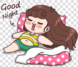 Transparent Good Nite Clipart   Boobib  39 s Day Png  Png Download