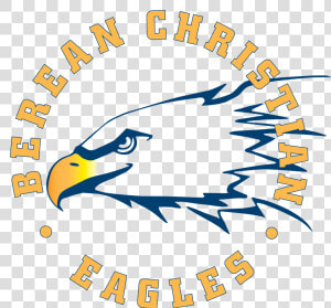 Berean Christian High School  HD Png Download