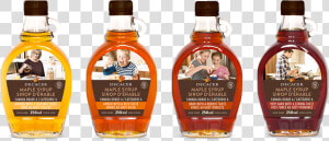 Maple Syrup Grade Aa  HD Png Download