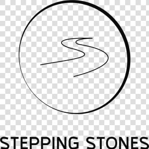 Stepping Stones Png  Transparent Png