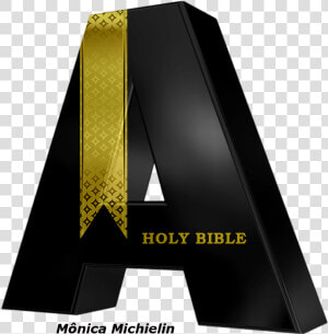 Alfabeto Biblia Png  Bible Alphabet    Graphic Design  Transparent Png