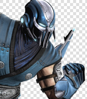 Download Mortal Kombat Sub Zero Png File For Designing   Fatality Mortal Kombat Ps3 Sub Zero  Transparent Png