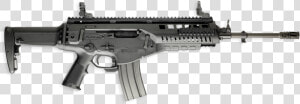 Arx160 A3 Beretta Assault Rifle With 16 In   Sa H03 Specna Arms  HD Png Download