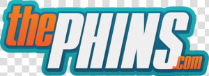 Thephins   Com   Parallel  HD Png Download