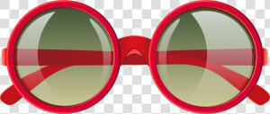 Eyeglasses Clipart Stylish Glass   Sunglasses Png Clipart  Transparent Png