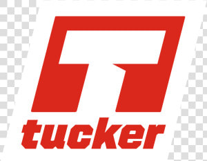 Tucker   Tucker Powersports  HD Png Download