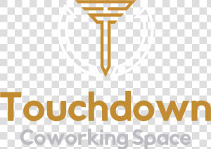 Touchdown Coworking   Guinness  HD Png Download