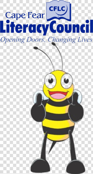 Honeybee  HD Png Download