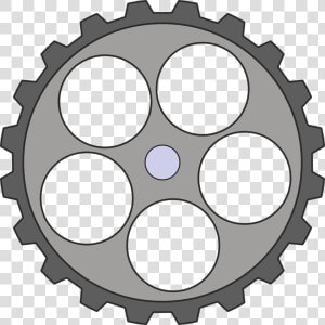 Gear Mechanics Transmission Free Photo   Transparent Made In America  HD Png Download